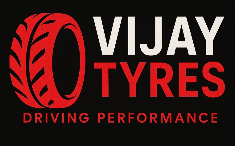 VijayTyres